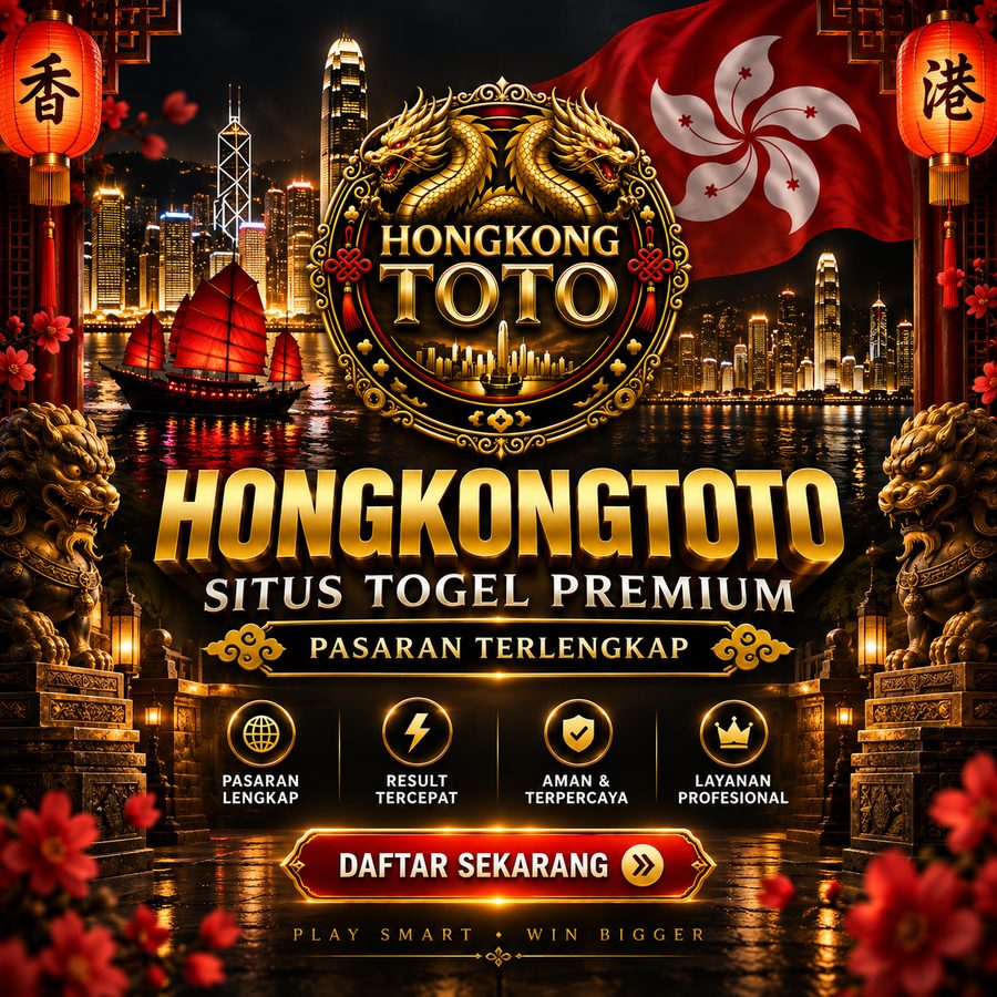hk paito lotto shio hk 26 September 2026 prediksi paito (02436)