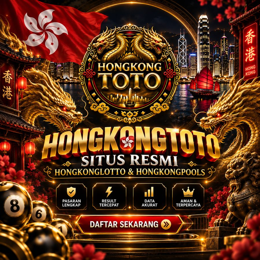 Hongkongtoto Salang